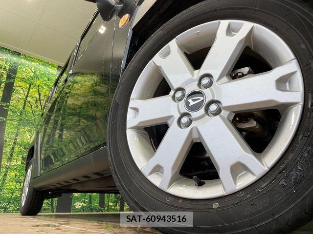 Daihatsu TAFT 2023-09 7252508-12