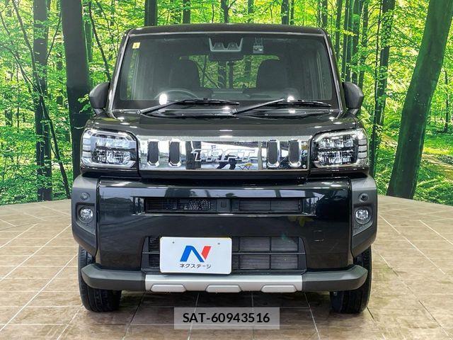 Daihatsu TAFT 2023-09 7252508-13