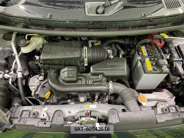 Daihatsu TAFT 2023-09 7252508-17