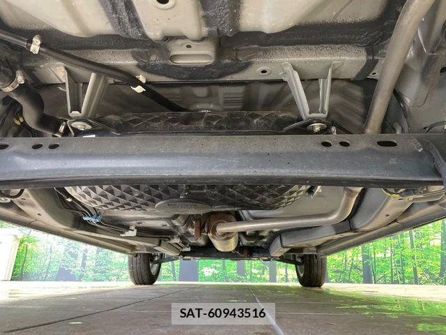 Daihatsu TAFT 2023-09 7252508-18