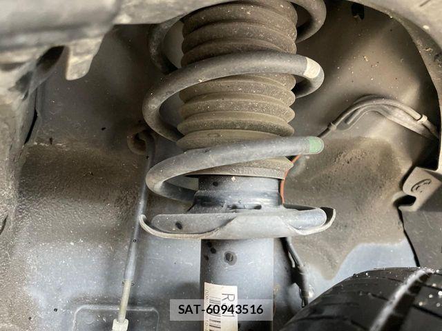 Daihatsu TAFT 2023-09 7252508-19