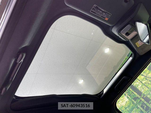 Daihatsu TAFT 2023-09 7252508-2