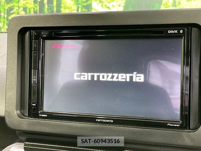Daihatsu TAFT 2023-09 7252508-3