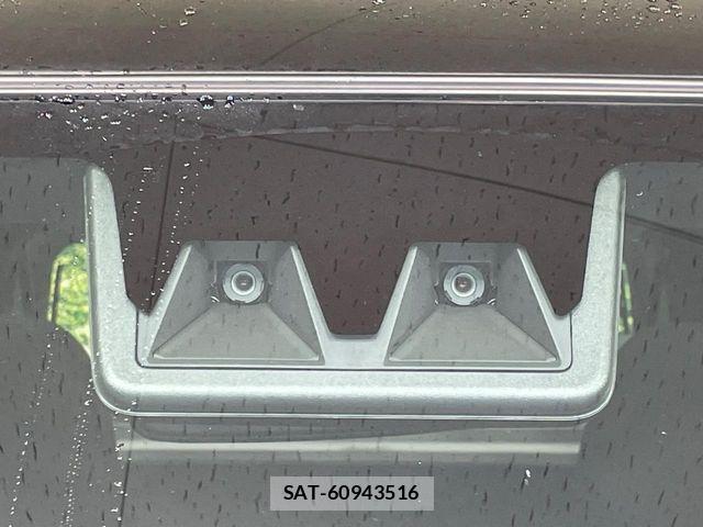 Daihatsu TAFT 2023-09 7252508-5