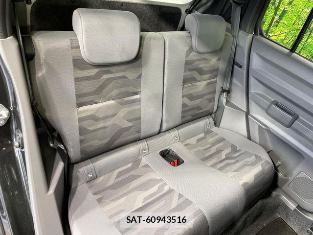 Daihatsu TAFT 2023-09 7252508-8