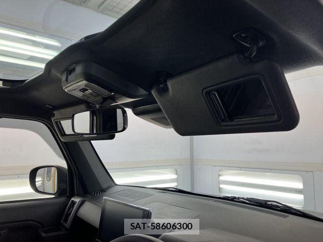 Daihatsu TAFT 2025-06 7252505-14