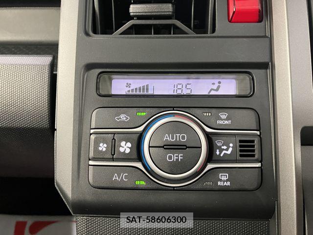 Daihatsu TAFT 2025-06 7252505-15