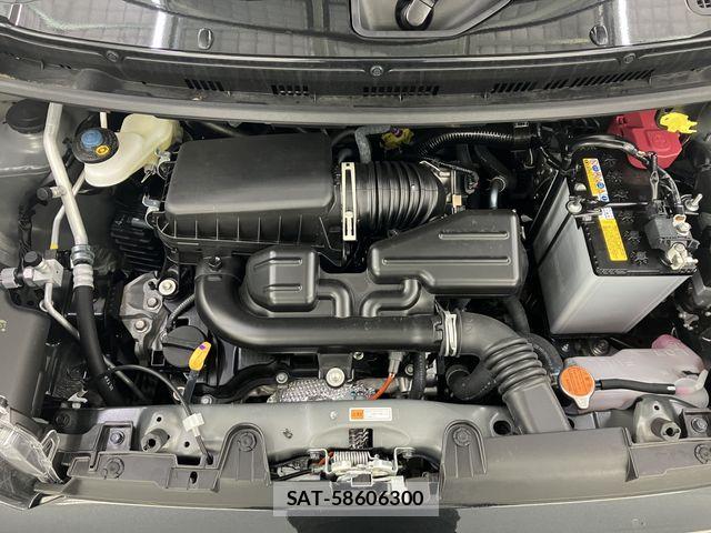 Daihatsu TAFT 2025-06 7252505-19