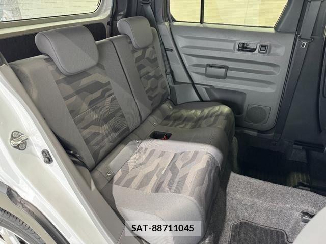 Daihatsu TAFT 2023-10 7252510-9