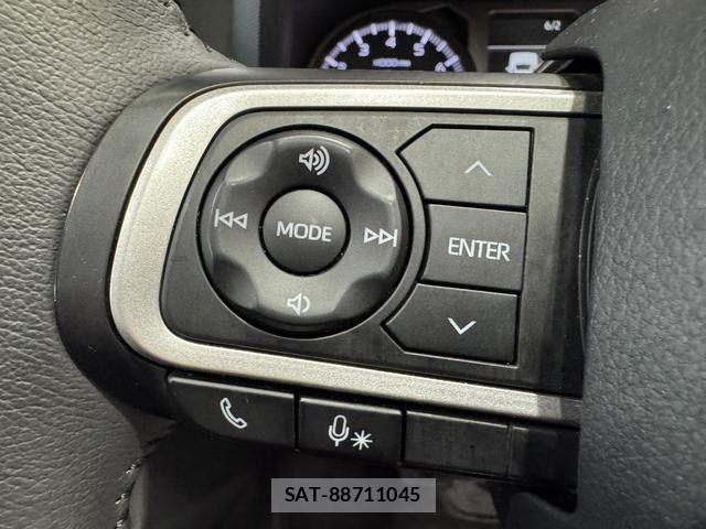 Daihatsu TAFT 2023-10 7252510-11