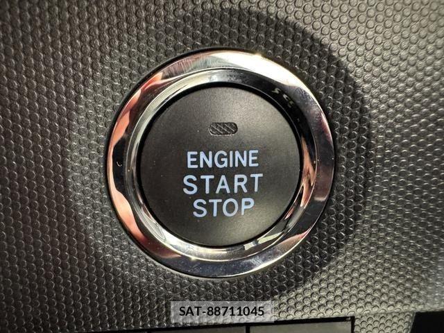 Daihatsu TAFT 2023-10 7252510-13