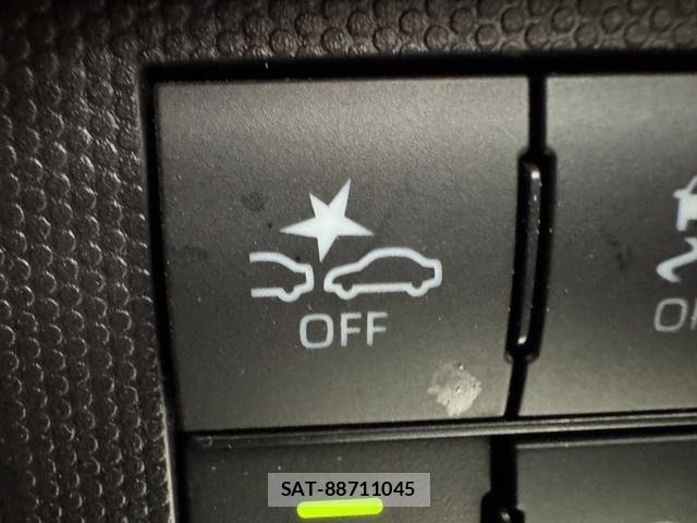 Daihatsu TAFT 2023-10 7252510-18