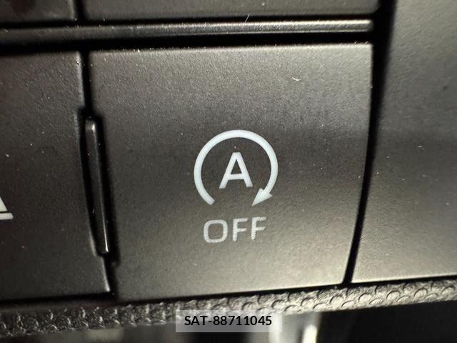 Daihatsu TAFT 2023-10 7252510-19