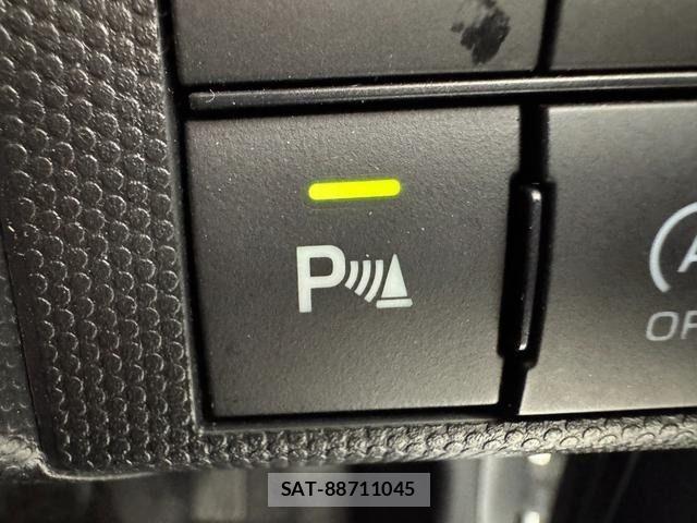 Daihatsu TAFT 2023-10 7252510-20