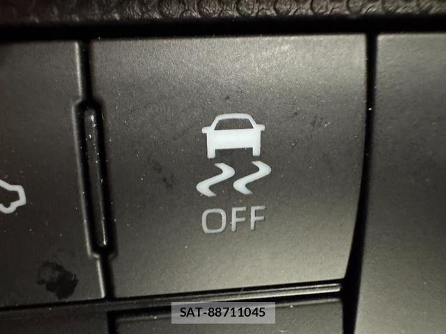 Daihatsu TAFT 2023-10 7252510-21