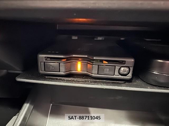 Daihatsu TAFT 2023-10 7252510-22