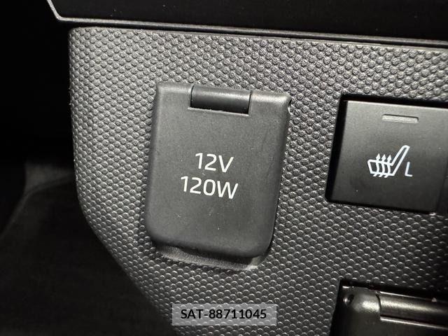 Daihatsu TAFT 2023-10 7252510-25