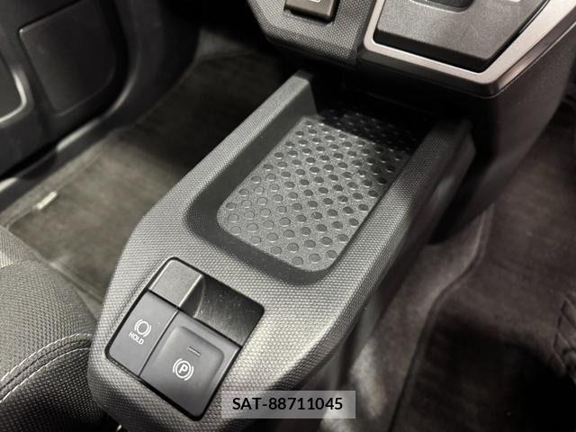 Daihatsu TAFT 2023-10 7252510-26