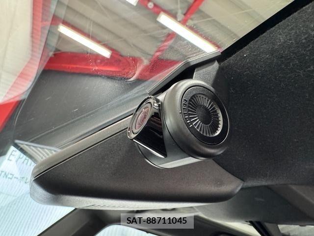 Daihatsu TAFT 2023-10 7252510-27