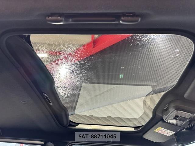 Daihatsu TAFT 2023-10 7252510-28