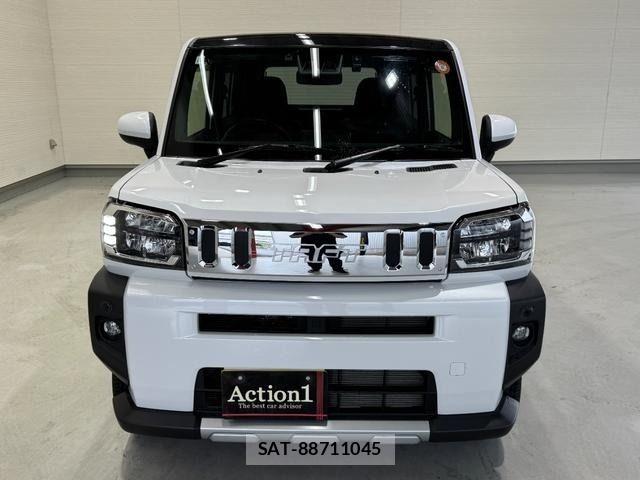 Daihatsu TAFT 2023-10 7252510-2