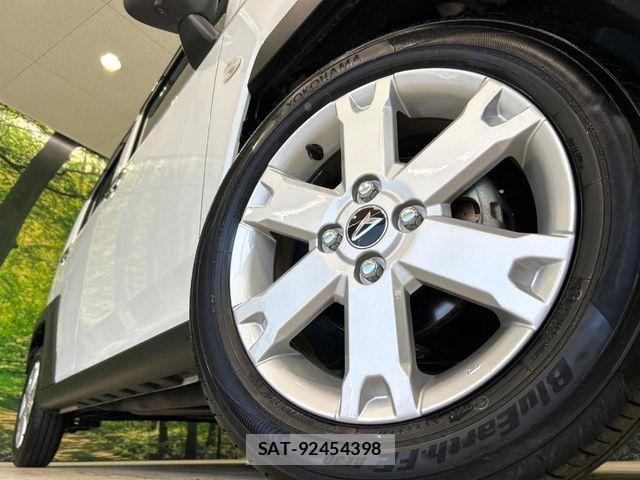 Daihatsu TAFT 2023-11 7252509-12