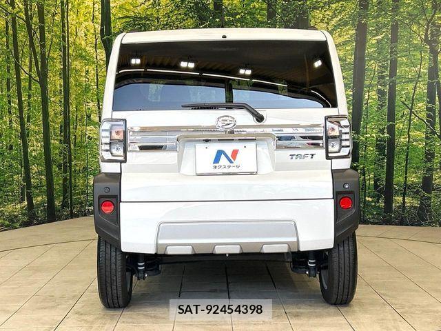 Daihatsu TAFT 2023-11 7252509-14