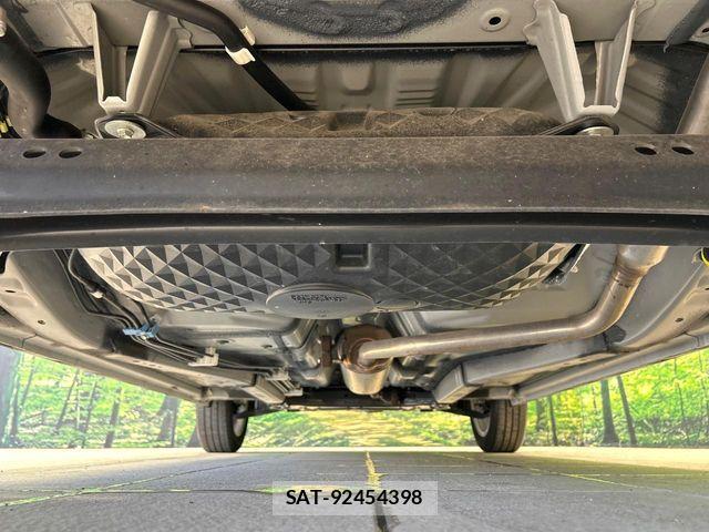 Daihatsu TAFT 2023-11 7252509-18