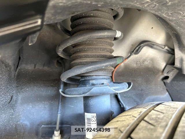 Daihatsu TAFT 2023-11 7252509-19