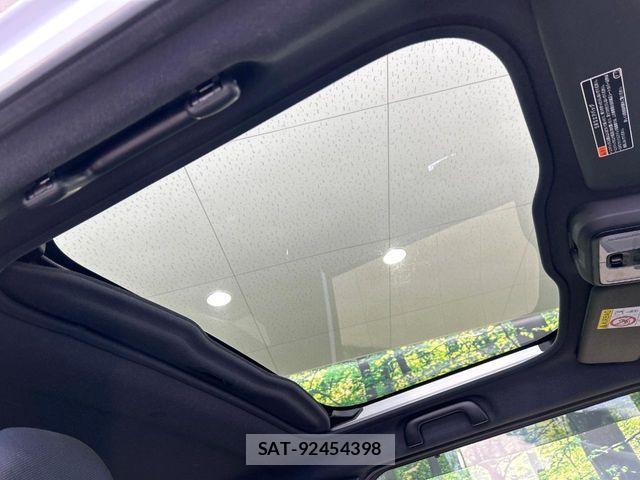 Daihatsu TAFT 2023-11 7252509-2