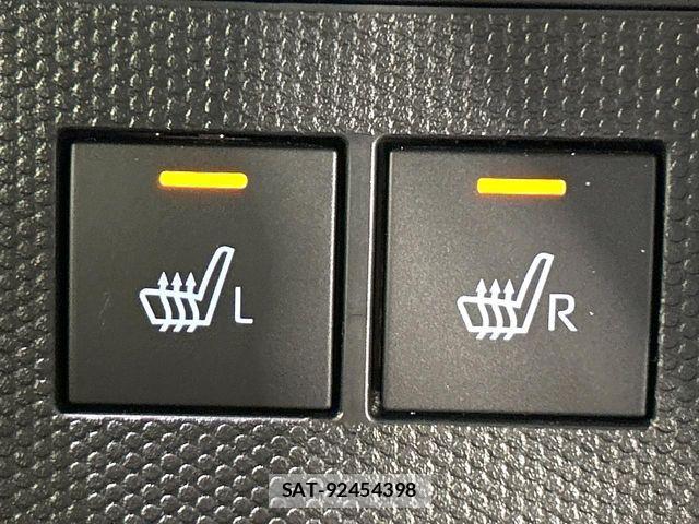 Daihatsu TAFT 2023-11 7252509-6