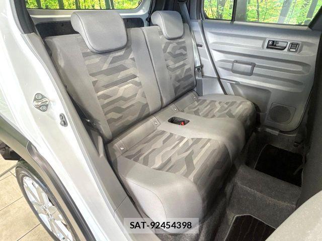 Daihatsu TAFT 2023-11 7252509-8