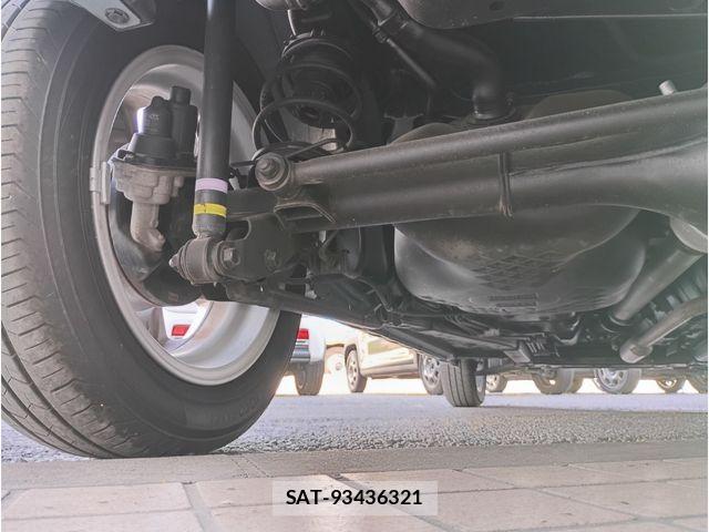Daihatsu TAFT 2024-12 7252514-9
