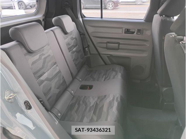 Daihatsu TAFT 2024-12 7252514-11