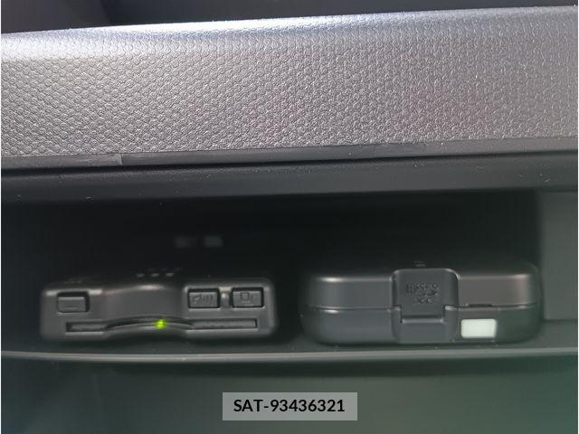 Daihatsu TAFT 2024-12 7252514-14