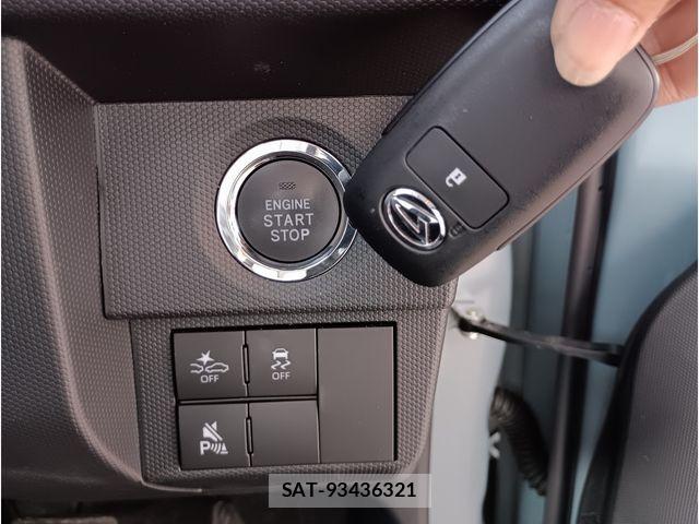 Daihatsu TAFT 2024-12 7252514-15