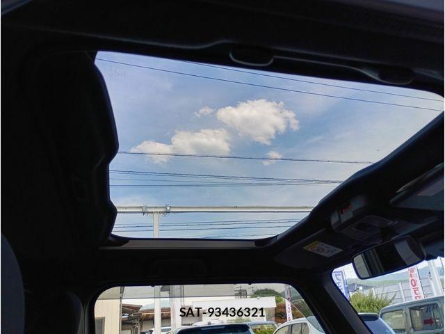Daihatsu TAFT 2024-12 7252514-16
