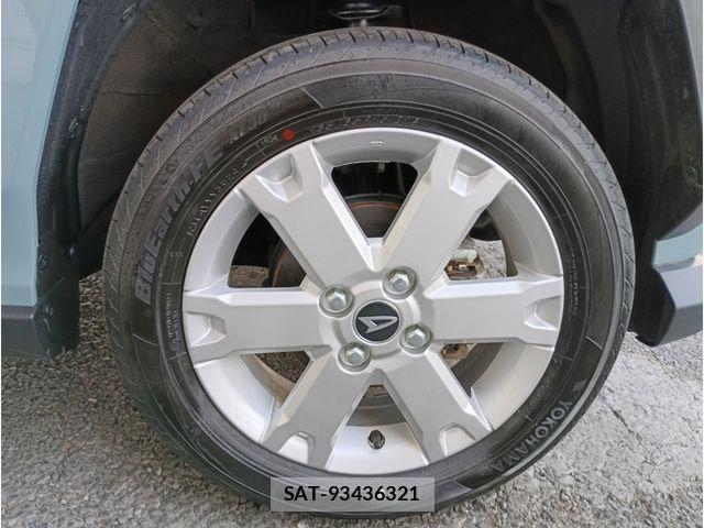 Daihatsu TAFT 2024-12 7252514-18