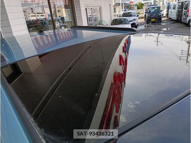 Daihatsu TAFT 2024-12 7252514-6