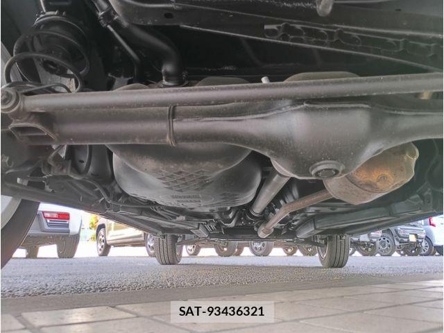 Daihatsu TAFT 2024-12 7252514-8