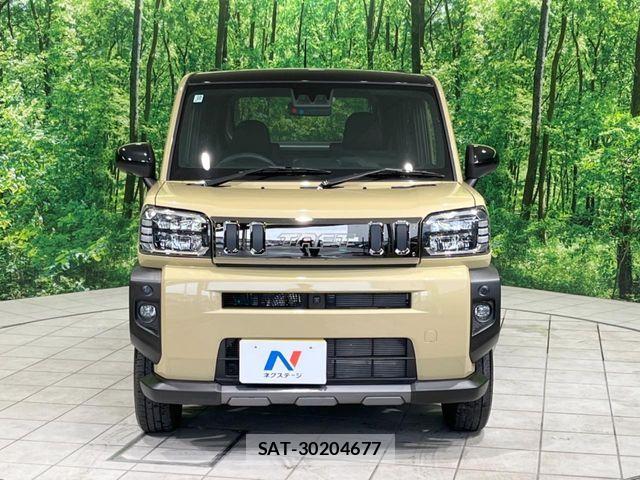 Daihatsu TAFT 2025-10 7252507-13