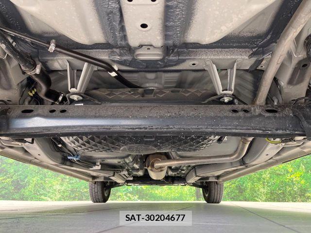 Daihatsu TAFT 2025-10 7252507-18