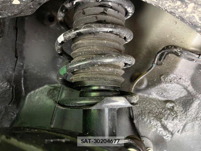 Daihatsu TAFT 2025-10 7252507-19
