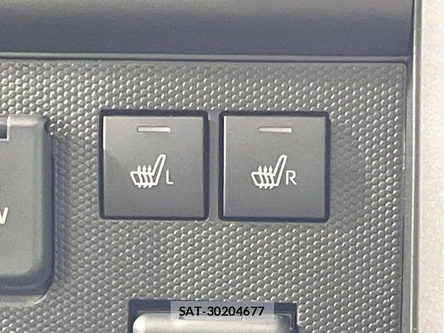 Daihatsu TAFT 2025-10 7252507-4