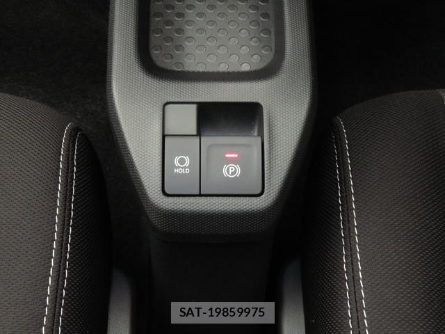 Daihatsu TAFT 2025-11 7273073-9