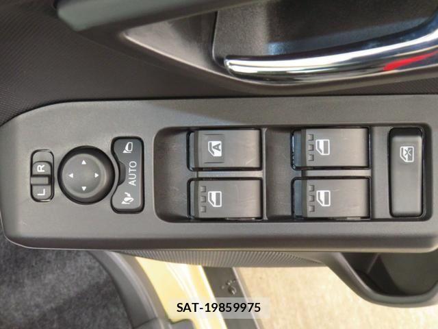 Daihatsu TAFT 2025-11 7273073-12