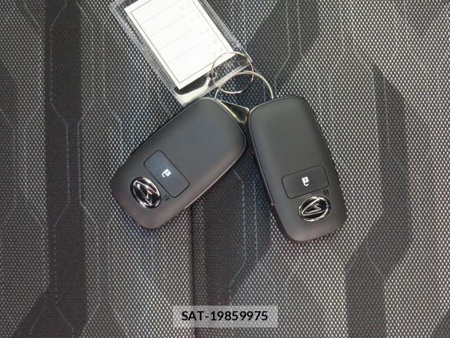 Daihatsu TAFT 2025-11 7273073-13