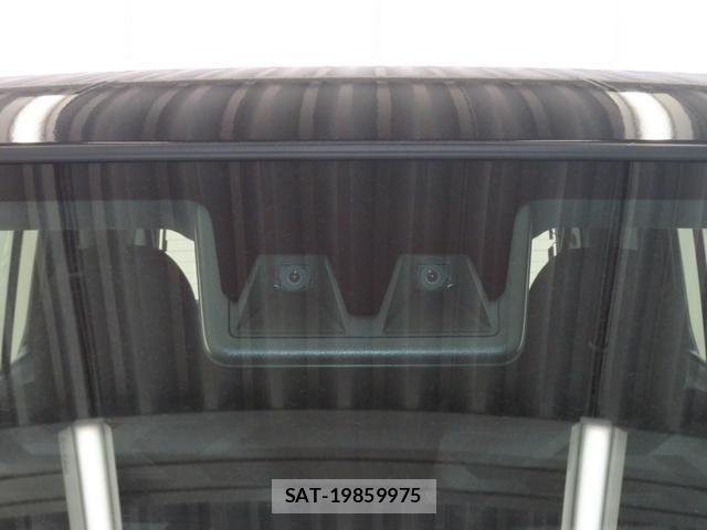 Daihatsu TAFT 2025-11 7273073-14