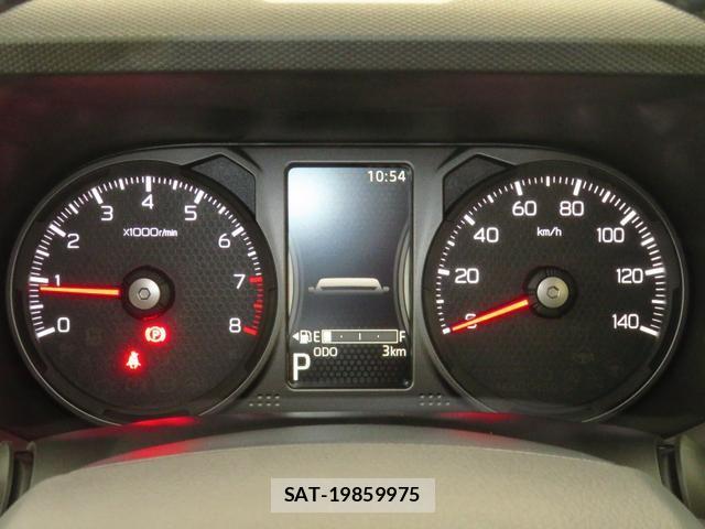 Daihatsu TAFT 2025-11 7273073-6