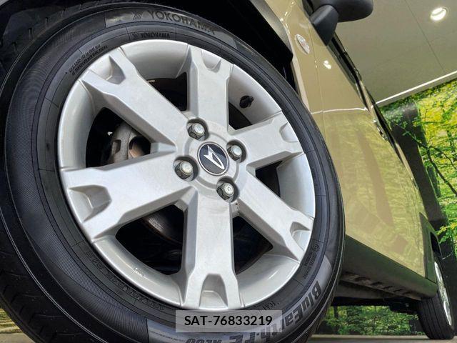 Daihatsu TAFT 2022-09 7273072-12